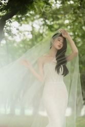 -薇阁创影·仪式感珍藏影像