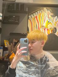 点击看大图 -G.O.T salon