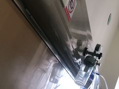 -广州市番禺中心医院(主院区)