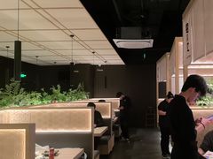 -德川家日本料理(顺义华联店)