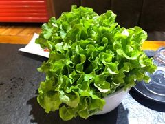 -火炉旺烤肉啤酒屋(沈北创始店)