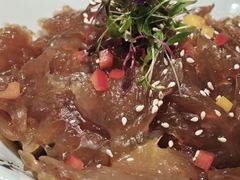 -新名仕(仙霞路店)