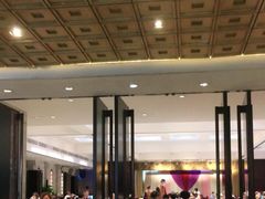 大堂-广东胜利宾馆西关粤中餐厅