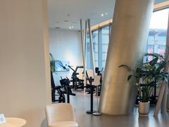 -YCHL FIT 健身(星寰店)