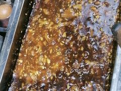 -小胖包子王(赵公口店)