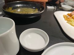 -浙C老邻舍(西城海错店)