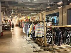 -多抓鱼循环商店(虹桥天地店)