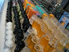 -纪念日百货(江西南昌店)