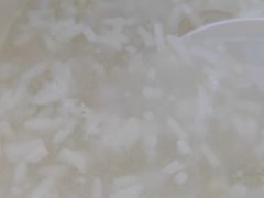 -万哈子红油面粉馆(户部巷店)