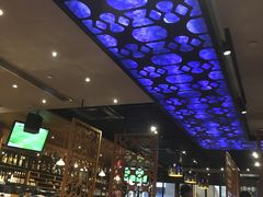 -bluefrog蓝蛙(悠唐购物中心店)