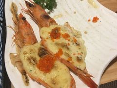 -悦和餐厅(CBD玉米楼店)