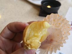 -点都德(汇盈广场店)
