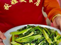 -秋姐美食店 始于2014年(旅游大道店)