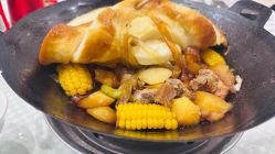 -双井轩·宴会厅