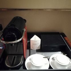 -龙子湖迎宾馆·宴会