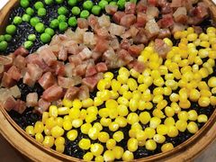 -塘桥老哥·常州鱼鲜土菜(勤业路店)