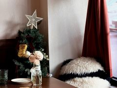 -MIMO CAFE(沙头角店)