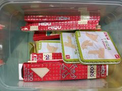 -小问号·科学启蒙·逻辑思维·阅读素养·口才演讲(杨浦合生汇中心)