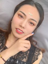 -韩美绣野生眉纹眉洗眉连锁店