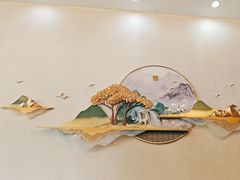 -十里·东湖院子(湖北省博物馆店)