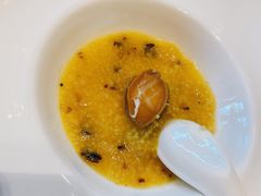 -万达瑞华酒店美食汇自助餐厅(楚河汉街店)