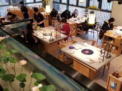 -俏牛哥鲜牛肉牛肆馆(重庆天地店)