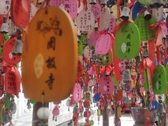 -罔极寺