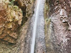 -雁荡山雁湖景区