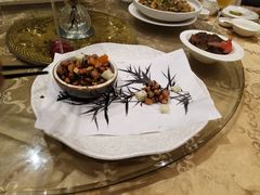 -欣旺·迎宾楼·百年无锡菜