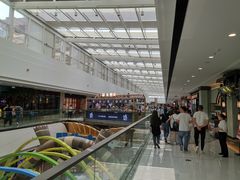 -万达茂商场(南京仙林店)