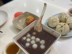 -光明邨大酒家(淮海路店)