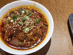 -付小姐在成都(五道口店)