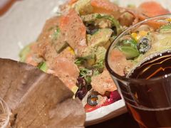 -皇品田苑日式料理(苏州中心店)