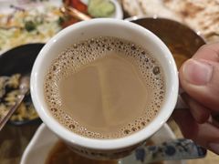 -清真· AL-JANNAT 佳纳特餐厅(仙林店)