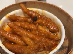 -金鼎轩(方庄天坛店)