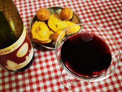 -上海哈尔滨食品厂(淮海中路店)