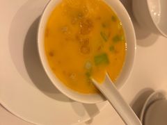 -利苑酒家(宜安广场店)