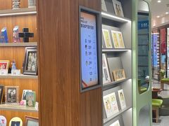 -海马体家庭照相馆(广州正佳广场店)