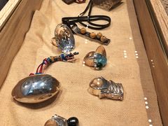 -Hermes爱马仕(成都远洋太古里店)