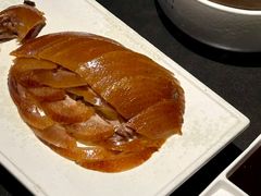 -小大董·烤鸭(五棵松店)