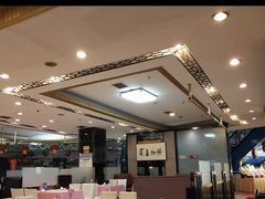-宁邦·家宴·南京菜(红山动物园店)