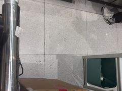 -柠季·手打柠檬茶(静安大悦城北座B1店 )