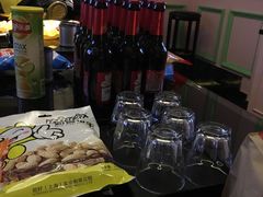 -公馆KTV(后湖店)