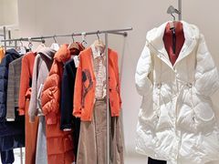 -王府井百货熙地港店