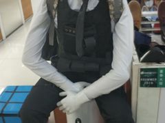 -大鼓米线(常州钟楼新世纪DM店)