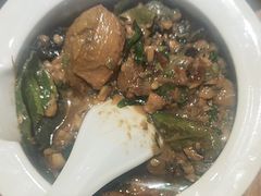 -金掌勺锅包肉(太原万达店)