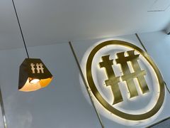 -尚渔味双拼烤鱼(悦界广场店)