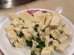 -王老六铁锅炖鱼(翠微店)