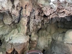 -老象峰