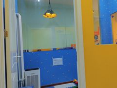 -瓦力工厂机器人·信息学奥赛·科技特长生·人工智能(亦庄校区)